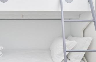 The Italian Lady - Unit 1 - Foto 73