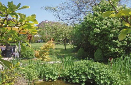 Fewo Glücksburg - Foto 7