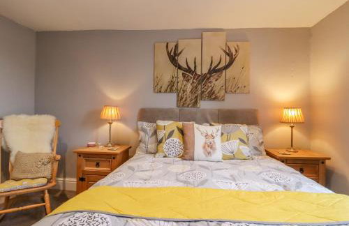 Ramblers Retreat - Foto 13