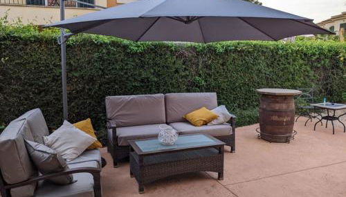 Residence El Paraiso Sa Rapita - Photo 3