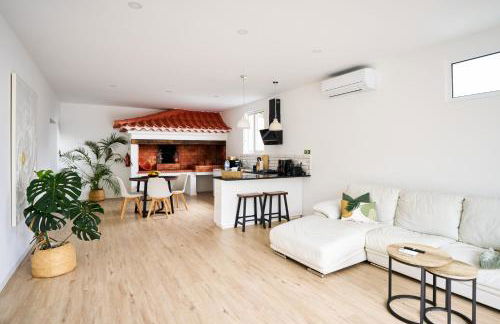 A Casa Da Mãe - Foto 8