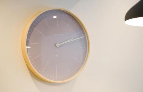 Kings Toft Apartments - Foto 45