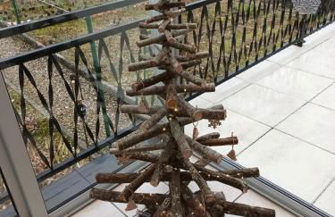 Le jardin aux iris - Foto 14