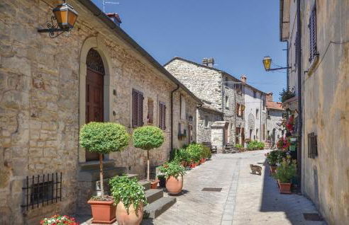 Il Fienile - Foto 18