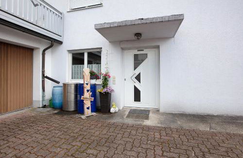 Ferienwohnung Barbara - Foto 18