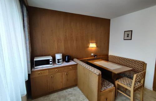 Lärchenheim - Foto 18