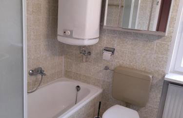 Fewo Wellnesspalast - Photo 5