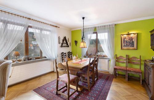 Ferienwohnung Sankt Hubertus - Foto 27