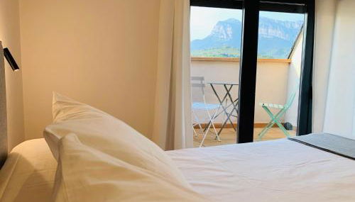 Apartamentos Best Ainsa - Foto 4