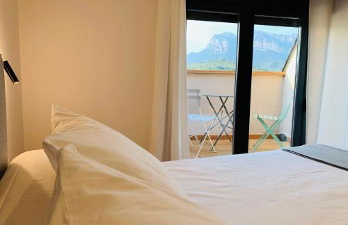 Apartamentos Best Ainsa - Photo 4