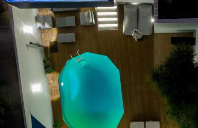 Melydia luxury Villa - Photo 7