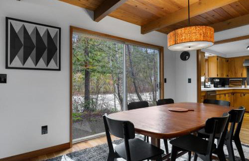 White Cap Retreat - Photo 13