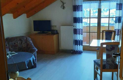 Haus Wiesenblick - Foto 25