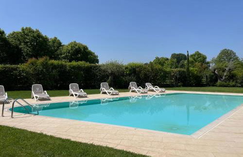 Alma Garda Home - Foto 16