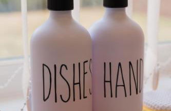 The Serenity Cove - Foto 54