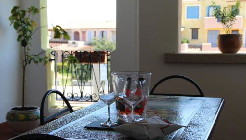 Appartamento Le Vele - Foto 2