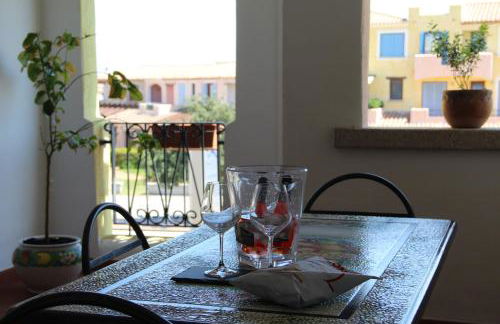 Appartamento Le Vele - Foto 2