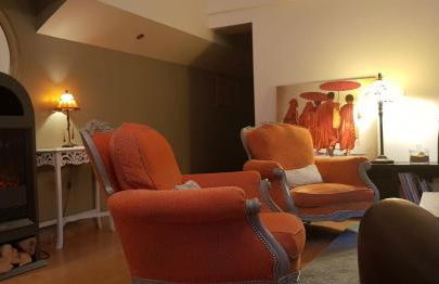 Péniche Amboise Maison d'Hôtes Flottante Toulouse Centre - Foto 53