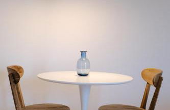 The Stay Las Palmas - Foto 89