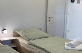 Apartment Julia - Foto 16