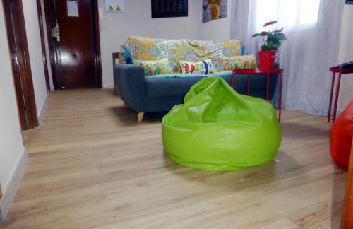 Esencia Sevilla - Foto 12