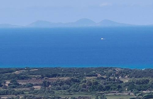 Villa del Palmeto - Foto 44