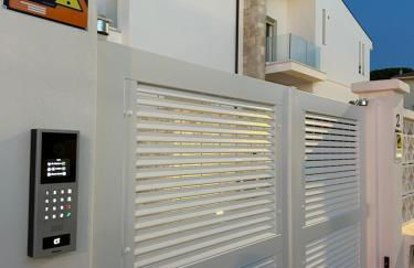 Villa Andrea Luxury Apartment - Foto 73