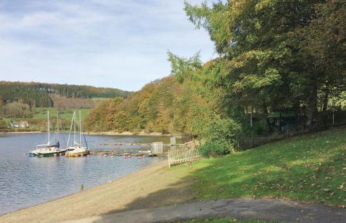 Amazing Home In Meschede With Wifi - Foto 28