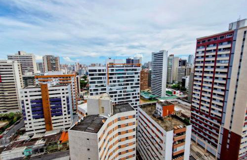 Premium Flats - Saint Martin - Foto 15