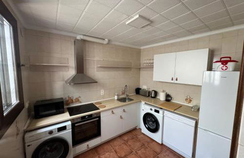 Casa Flamenco - Casco Antiguo - Photo 11