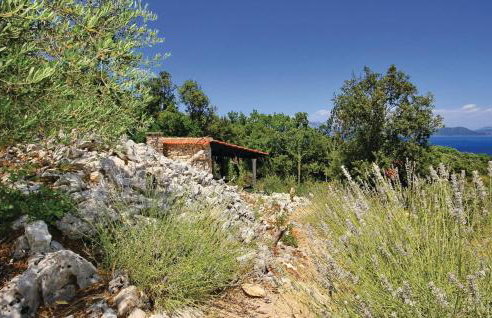 Holiday Home Crkvice Bb Vi - Foto 41