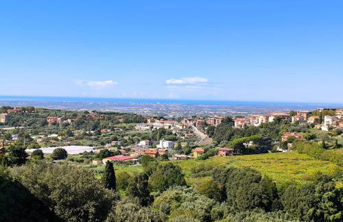 Casa con vista - Foto 46