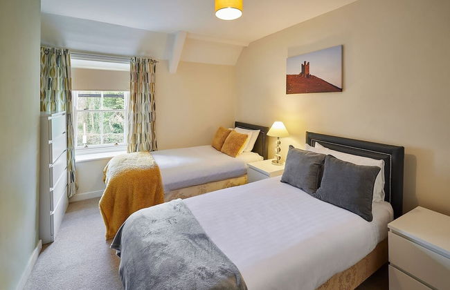 Host Stay Melody s Cottage - Foto 18