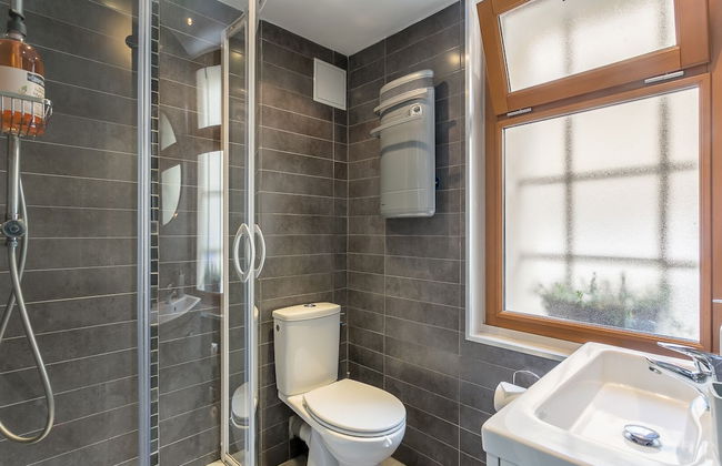 My Pad Provence - Foto 36