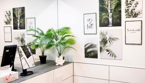 Premium Studio - 1 Min to HBF - Foto 4