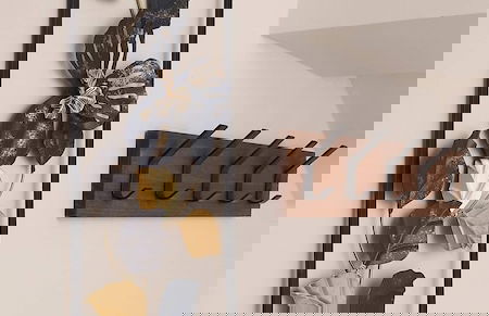 Cosy 2-bedroom Apartment in the Center of Hotton - Photo 21