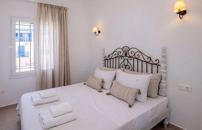 Summer Grace Tinos - Foto 7