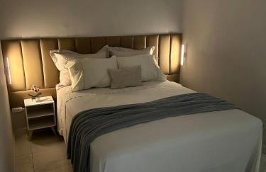 Cocal House Temporada - 1 km da praia - Foto 1