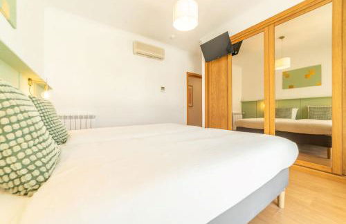 Villa do Sol - Foto 37