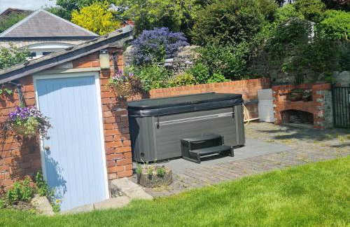 Ystrad Bach - Foto 29