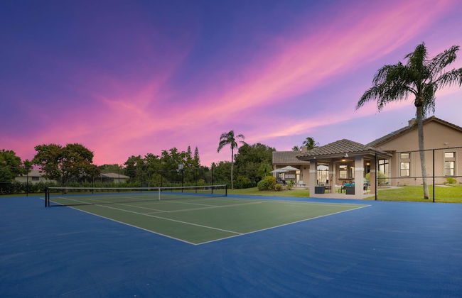 Grand 6BR Plantation Estate w/ Tennis & Pool - Foto 31