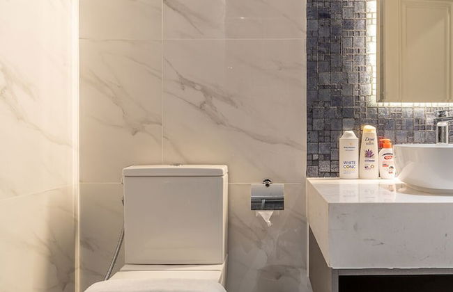 The Rixx Madison - Foto 38