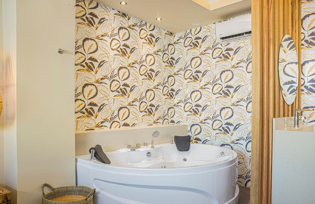 HOM54 Luxury Suites - Foto 18