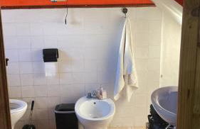 El Dúplex del Monumento - Photo 66