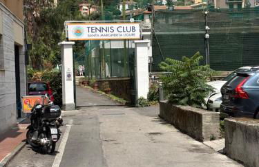 Casa Giulia - Foto 8