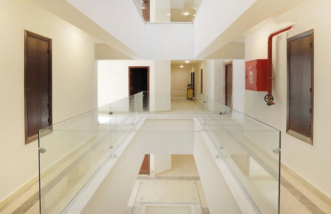 Prime Residence New Alamein - Foto 75