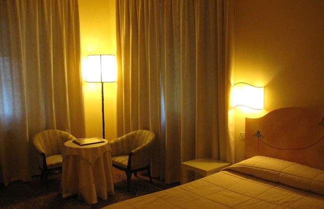 I Parigi Corbinelli - Foto 3