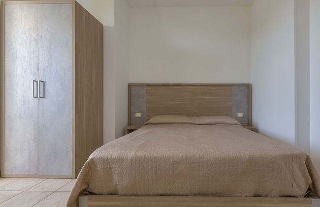 2831 Residence Solaris - Trilo Lux PP Fronte Mare by Barbarhouse - Foto 4