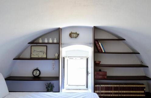 Drymonas Heights Kythira Traditional Volto - Photo 11