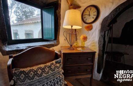 Casa da Serreta by PontaNegraAzores - Photo 55